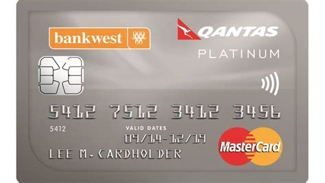 bankwest platinum mastercard travel insurance.